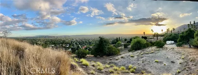 946 N Glendora Ave, Glendora, CA 91741