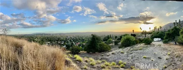 946 N Glendora Ave, Glendora, CA 91741