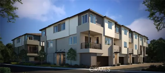 Placentia, CA 92870,1958 Avenida Del Sol