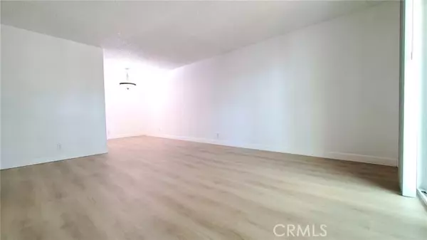 Hacienda Heights, CA 91745,17070 Colima Road #284