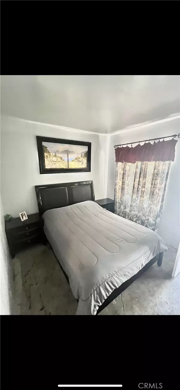 Colton, CA 92324,813 E D Street
