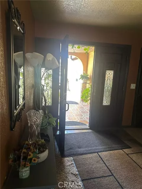 La Puente, CA 91744,829 Foxworth Avenue