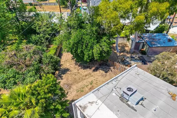 West Covina, CA 91790,1553 Dennis Place