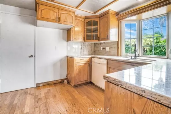 Walnut, CA 91789,1129 Belbury Drive