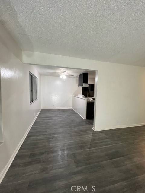 Fullerton, CA 92833,1600 Picadilly Way