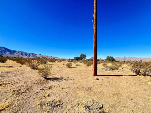 Lucerne Valley, CA 92356,31340 Morningside St
