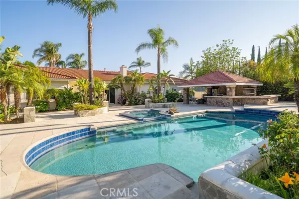 Upland, CA 91784,275 E 24th Street