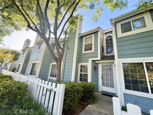 Simi Valley, CA 93065,345 Jeremiah Drive #C