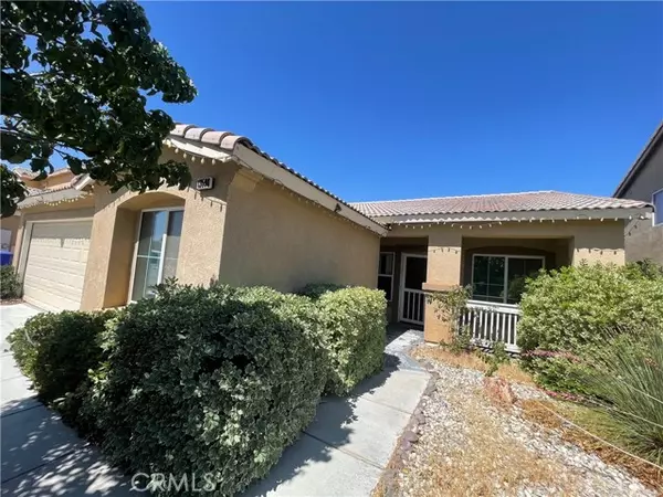 Victorville, CA 92392,13590 Fox Point Road