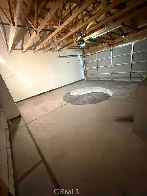 Victorville, CA 92392,13590 Fox Point Road