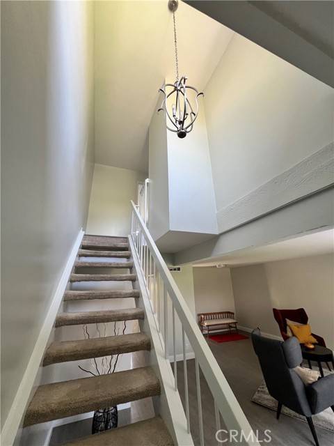 Arcadia, CA 91007,1231 S Golden West Avenue #24