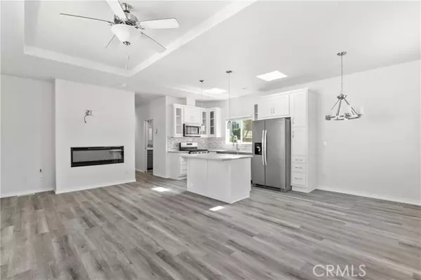 Banning, CA 92220,3800 W WILSON ST #129