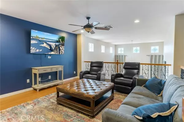 Eastvale, CA 92880,7681 Stonegate Drive