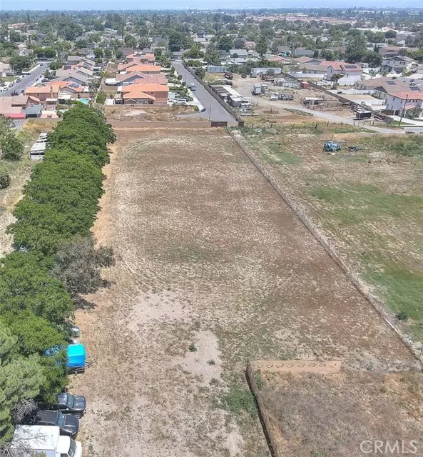 Fontana, CA 92336,645 N Maple Avenue