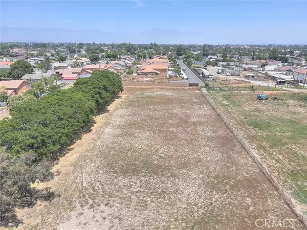 Fontana, CA 92336,645 N Maple Avenue