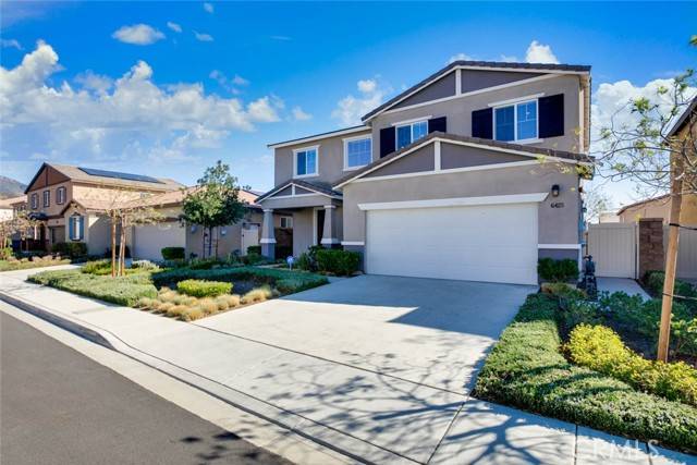 San Bernardino, CA 92407,6425 N Cava Lane