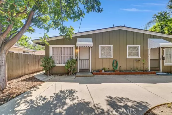 Upland, CA 91786,263 S 3rd Avenue