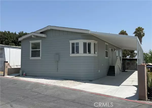 3319 avalon Street #89, Jurupa Valley, CA 92509