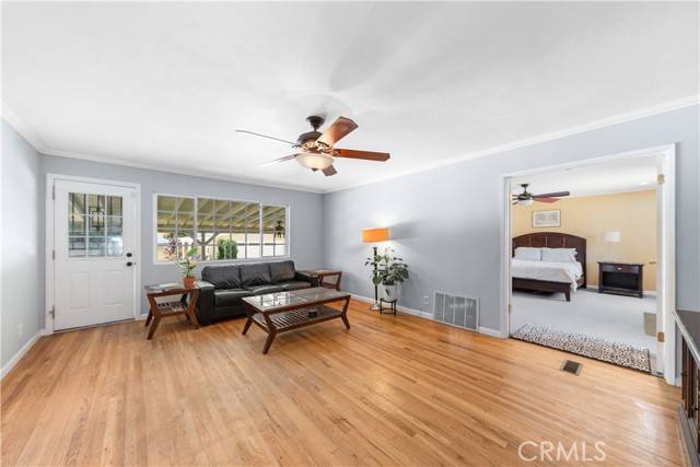 Glendora, CA 91741,644 E Mountain View Avenue