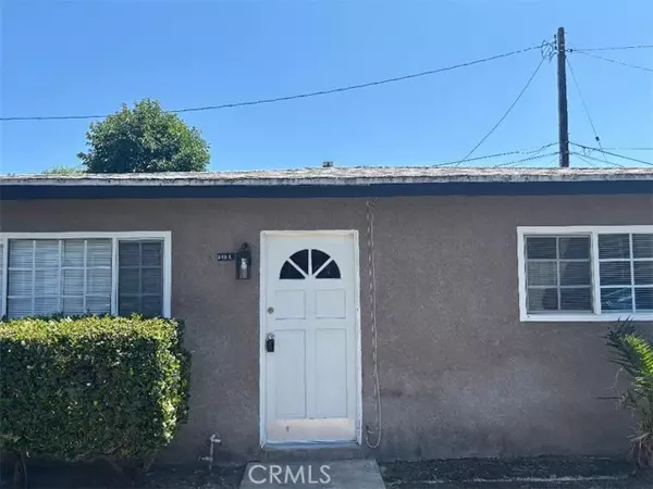 Upland, CA 91786,640 N Third Avenue #A