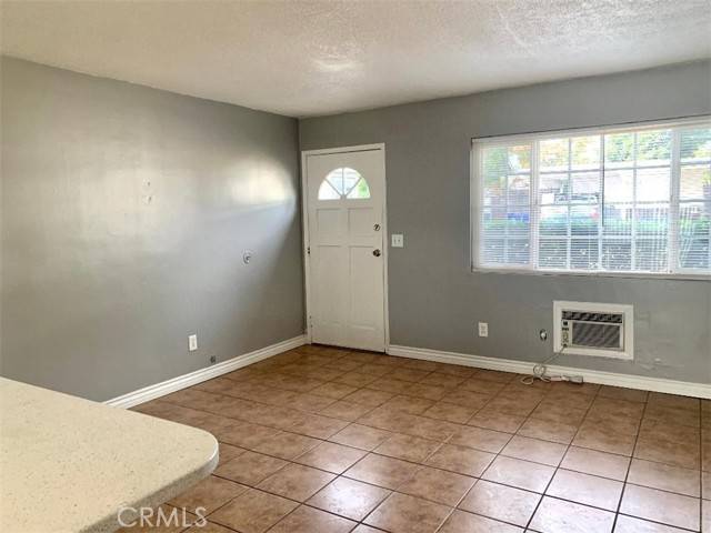 640 N Third Avenue #A, Upland, CA 91786