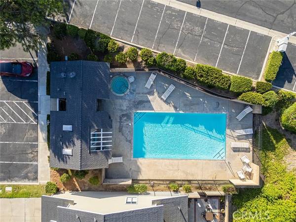 West Covina, CA 91792,1405 Oahu Street