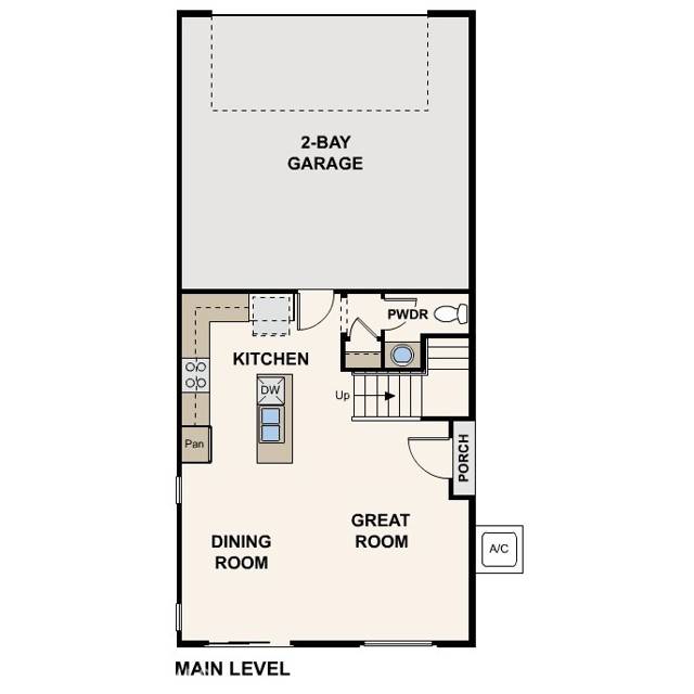 Upland, CA 91786,1447 Prairie Rose Lane