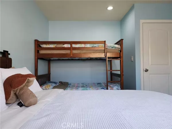 Anaheim, CA 92804,9272 Cerritos Avenue