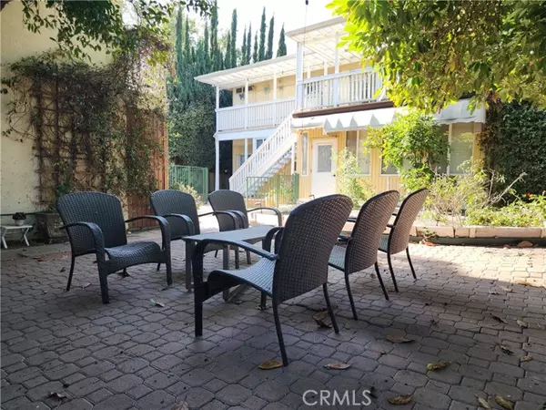 Santa Ana, CA 92706,1150 W Santa Clara Avenue