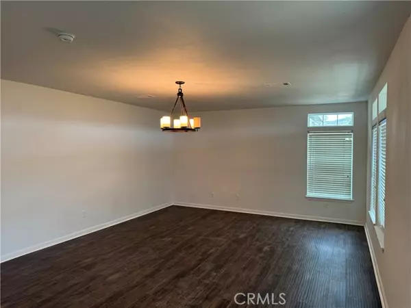 Anza, CA 92539,57725 Ramsey Road