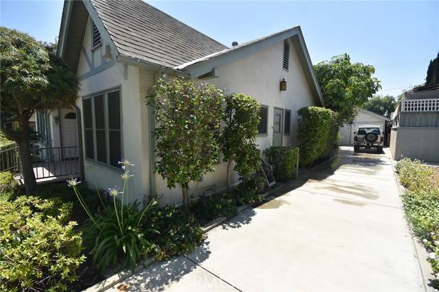 Upland, CA 91786,565 N Laurel Avenue