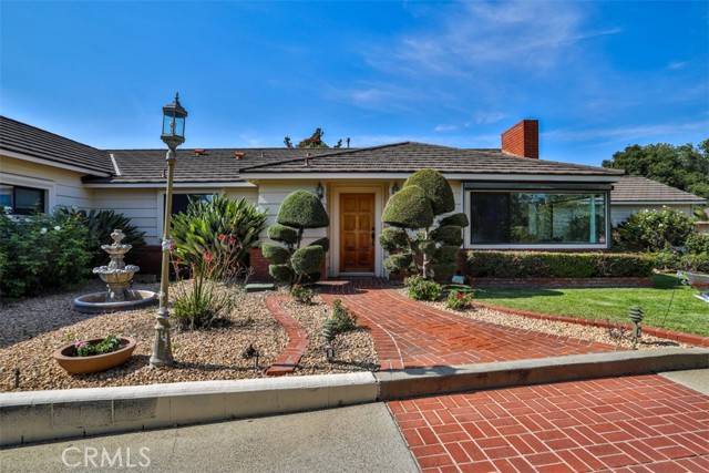 Covina, CA 91724,1853 E RENSHAW Street