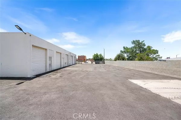 Highland, CA 92346,27170 5th Street