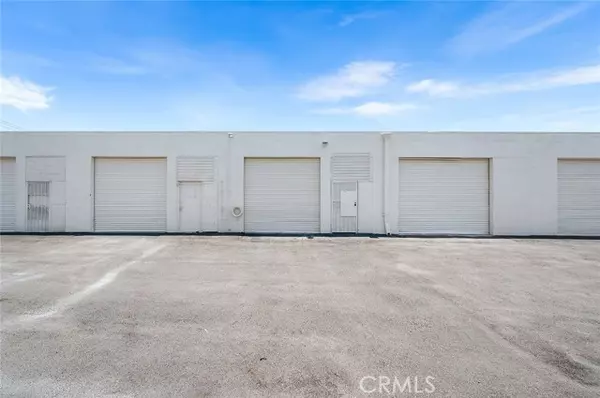 Highland, CA 92346,27170 5th Street