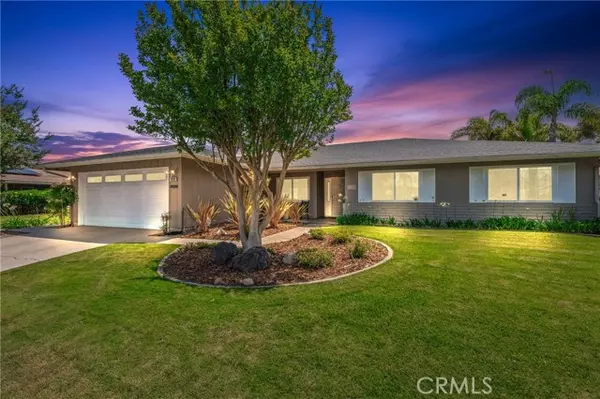 1638 San Pablo Drive, San Marcos, CA 92078