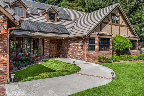 Yucaipa, CA 92399,37308 Ironwood Drive