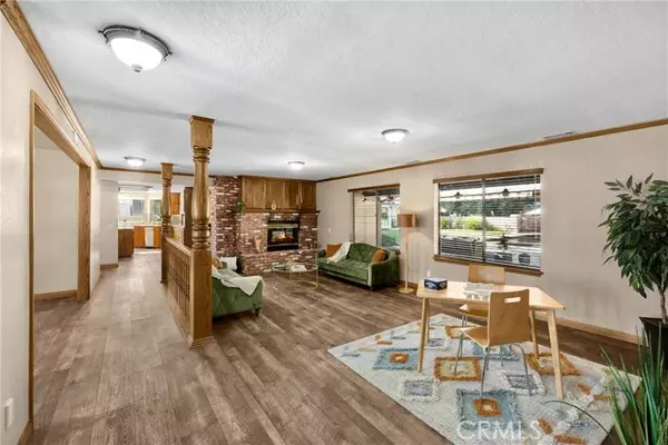 Yucaipa, CA 92399,37308 Ironwood Drive