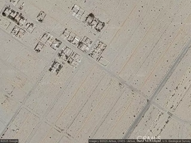 2961 Quincy Avenue, Thermal, CA 92274