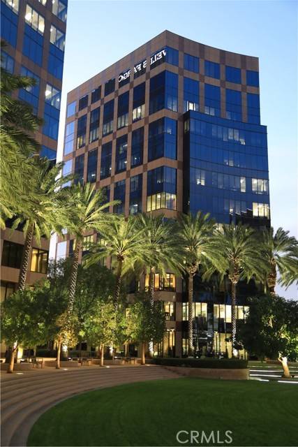 2020 Main Street, Irvine, CA 92614