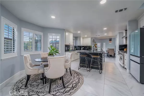 Claremont, CA 91711,212 Independence Drive