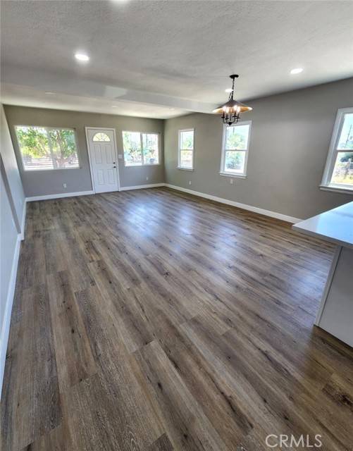 Jurupa Valley, CA 92509,3941 Campbell Street