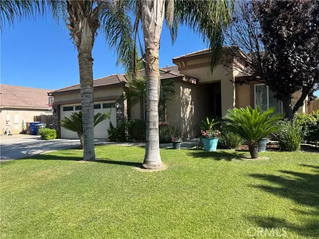 6227 Ocean Jasper dr, Bakersfield, CA 93313