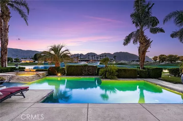 56102 Baltusrol, La Quinta, CA 92253