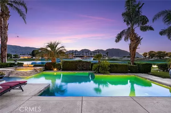 56102 Baltusrol, La Quinta, CA 92253