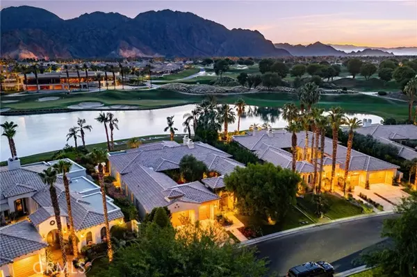 La Quinta, CA 92253,56102 Baltusrol
