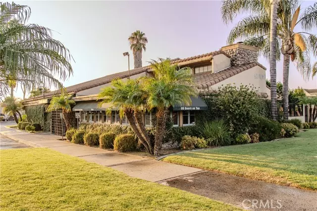 Upland, CA 91786,60 N Mountain Avenue