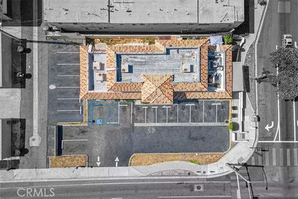 Whittier, CA 90601,12602 Hadley Street