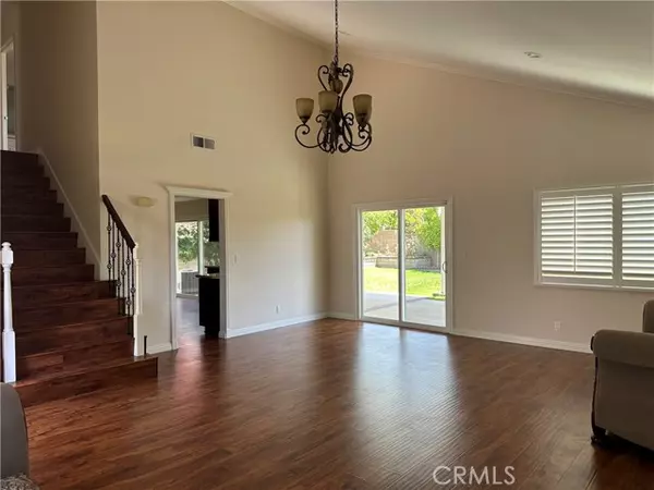 Upland, CA 91784,2280 Ash Avenue