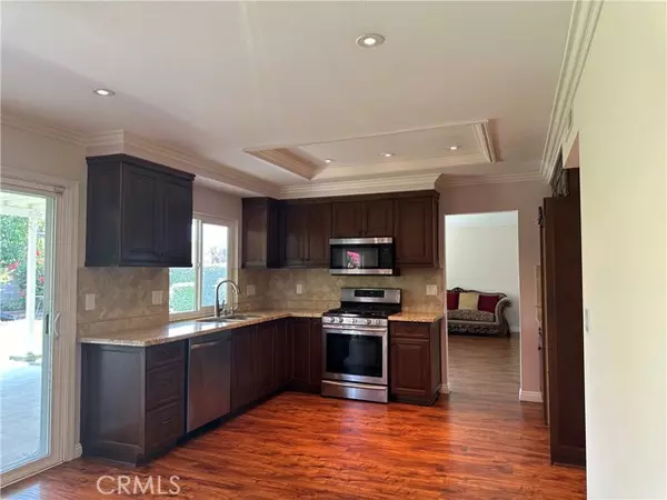 Upland, CA 91784,2280 Ash Avenue