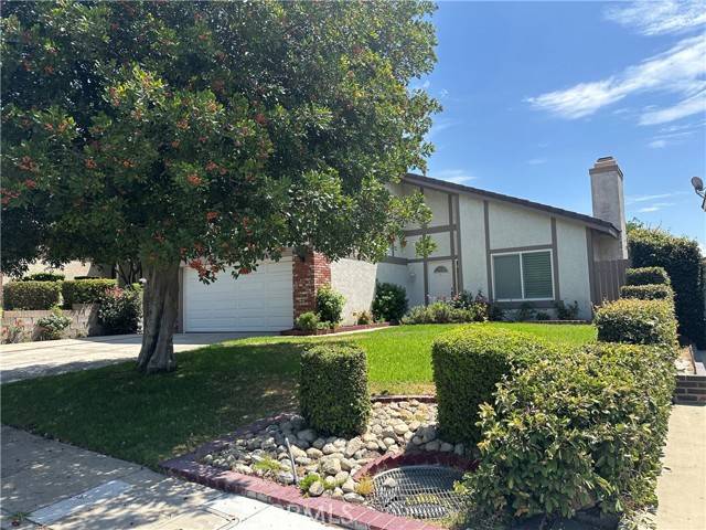 2280 Ash Avenue, Upland, CA 91784